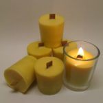 Votive Candles