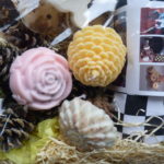 Kindlecone Summer Hamper