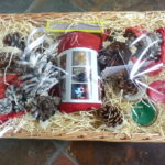 Christmas Winter Hamper