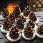 Kindlecones - Boxes of 12